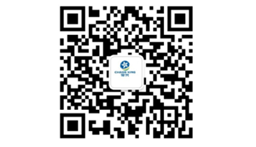 ̫���ɼ���tyc122cc��ڹ�˾�ٷ����ں��Ѿ���ͨ��������Ӫ�� ��ӭ���ʻ���