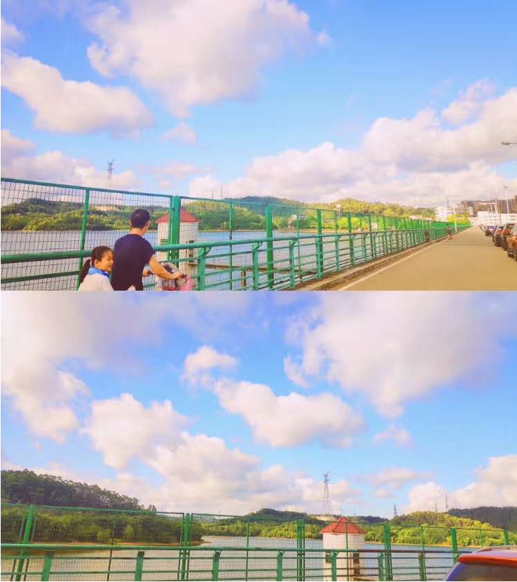 1624086441882969.png image.png