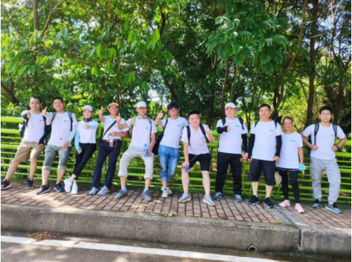 1624086595955864.png image.png