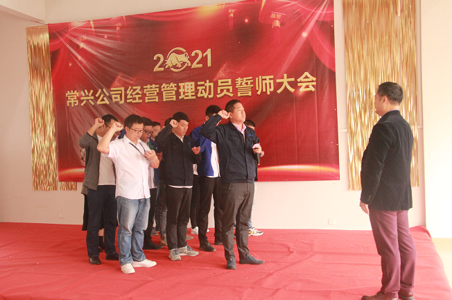 1629776703482635.png image.png