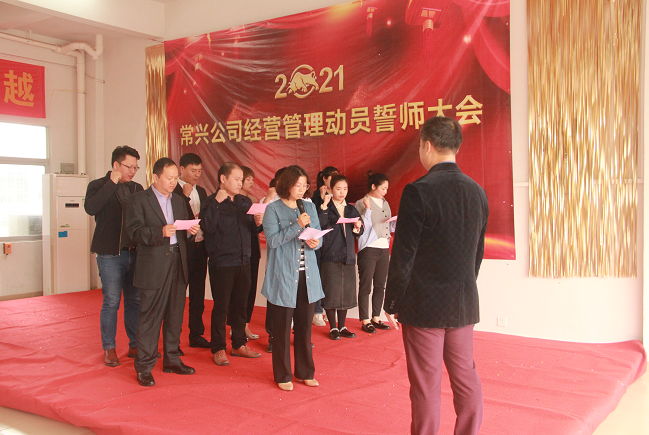 1629776730239210.png image.png