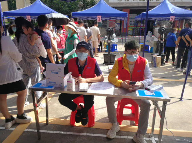 1630376607150816.png image.png