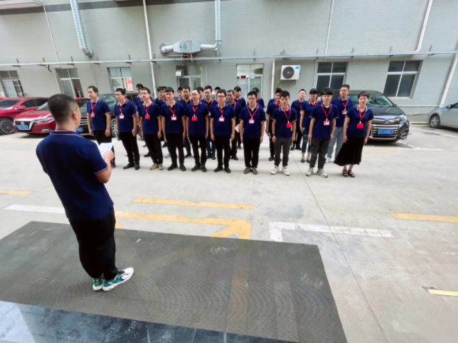 1630377281545556.png image.png