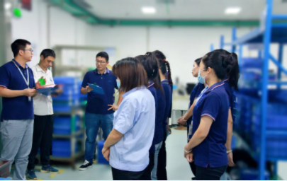 ͬ���� �����ح̫���ɼ���tyc122cc��ڹ�˾ְҵ���ܾ���