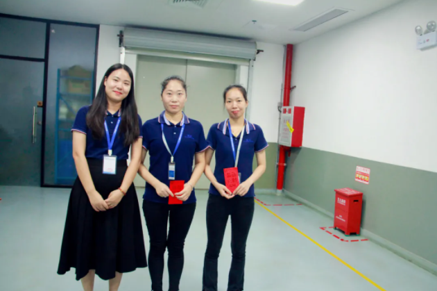 1630377770648743.png image.png