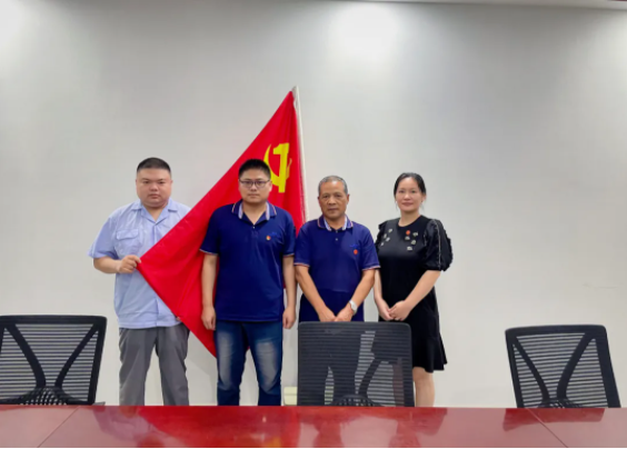 ������ | ̫���ɼ���tyc122cc��ڵ�֧��ӭ ����һ�� ��Ա����ѧϰ�