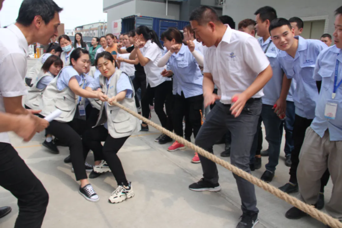 1630392156547158.png image.png