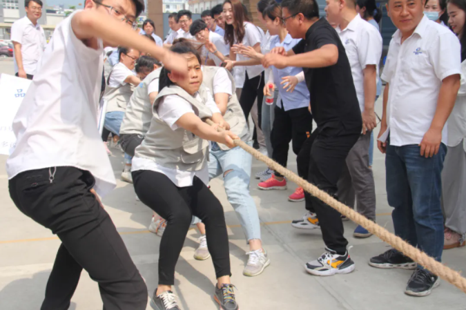 1630392248238100.png image.png