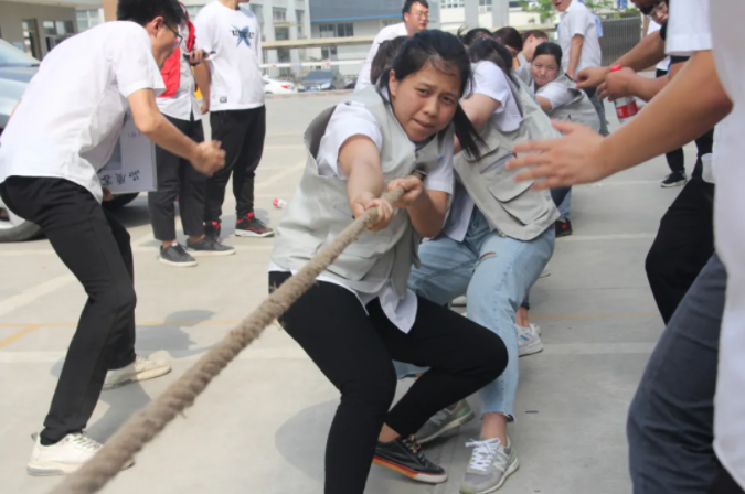 1630392362832064.png image.png