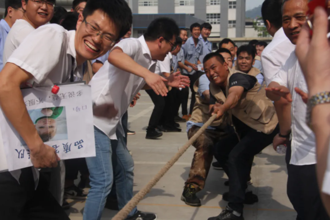 1630392540518857.png image.png