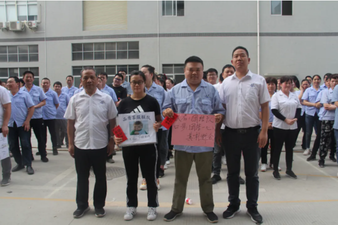 1630392733353174.png image.png