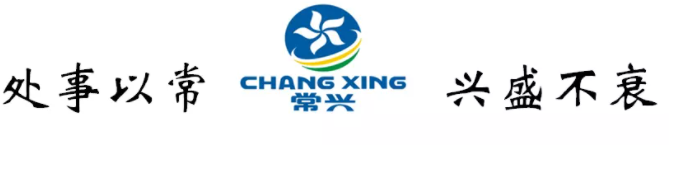 1630392866459354.png image.png