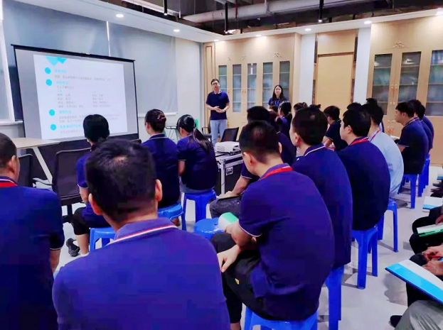 1630394335315319.png image.png