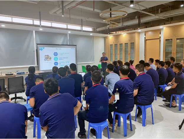 ̫���ɼ���tyc122cc��ڼ�У������ | ��ɰ����ǿ��������ѵ�࿪����ʽ����һ�ڿ�