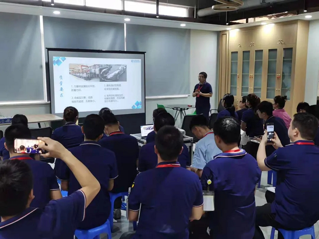 1630394977215066.png image.png