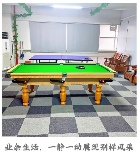 ̫���ɼ���tyc122cc����Ļ����֣�ְ����Ϣ���ҿ�����~