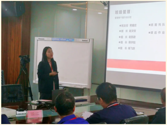 1638522084477127.png image.png