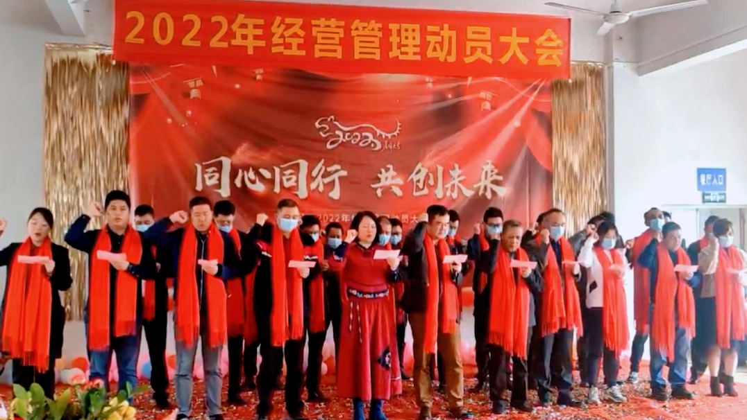 1646805487303588.png image.png