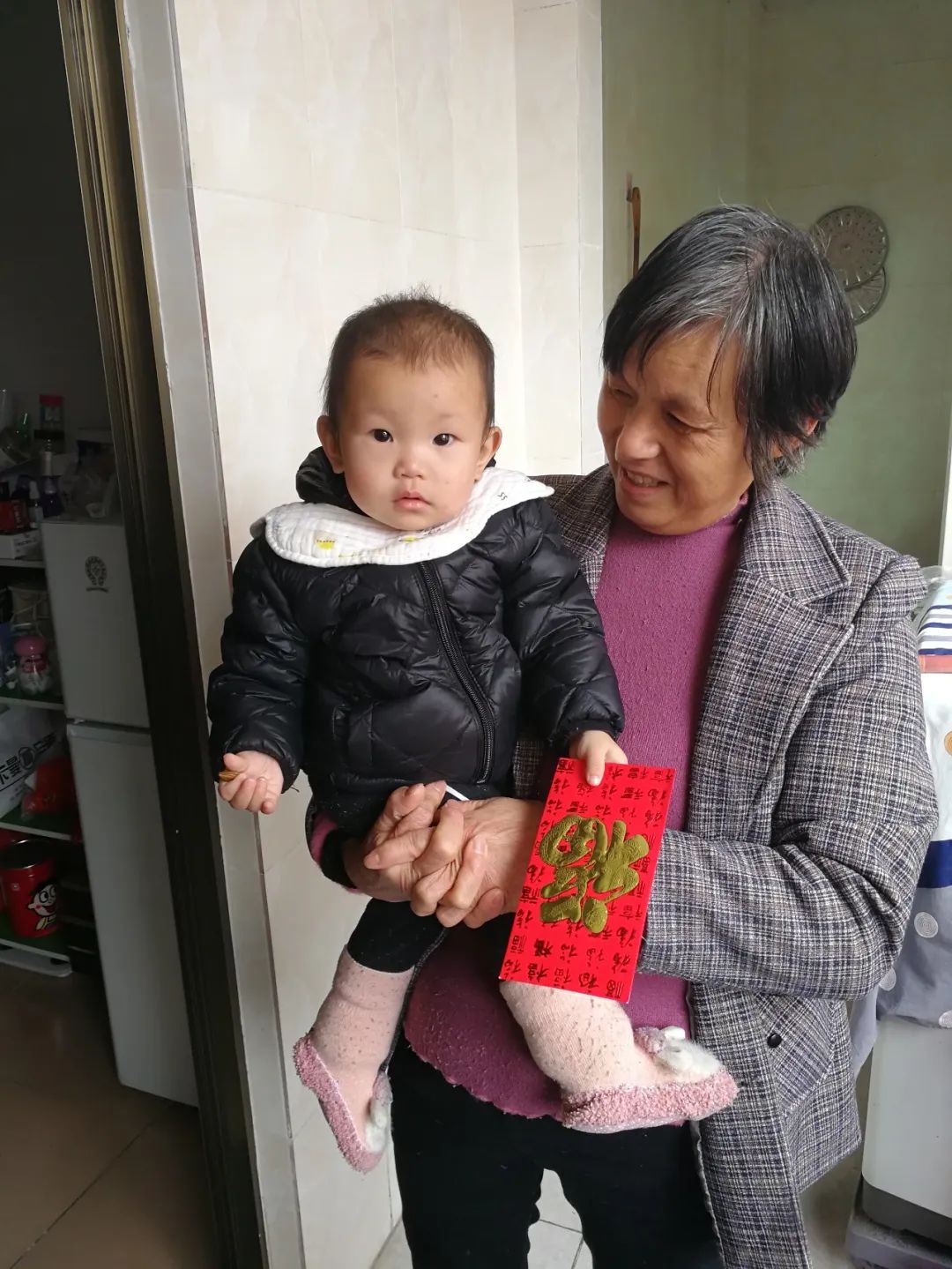 1684134068399987.jpg 20230515_144737_004.jpg