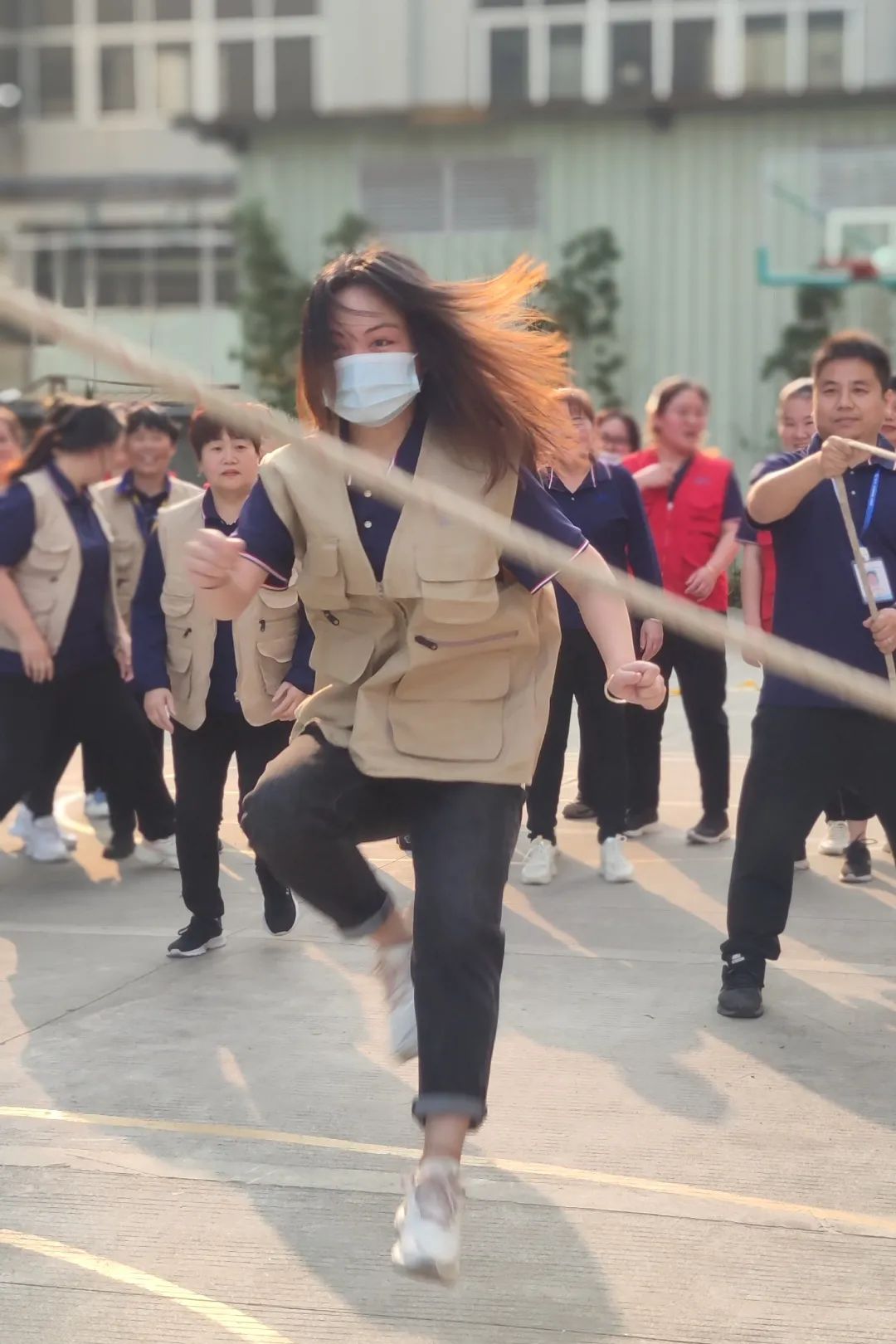 1684138721392219.jpg 640_wx_fmt=jpeg&wxfrom=5&wx_lazy=1&wx_co=1 (1).jpg