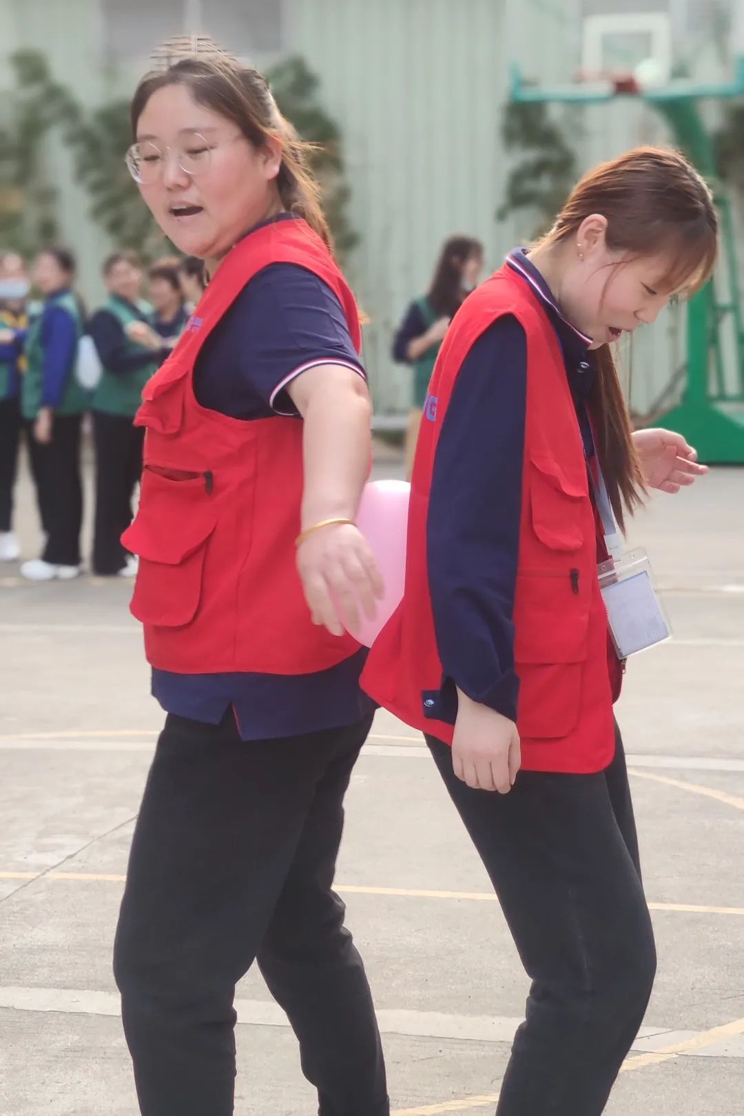 1684138727764869.jpg 640_wx_fmt=jpeg&wxfrom=5&wx_lazy=1&wx_co=1 (2).jpg