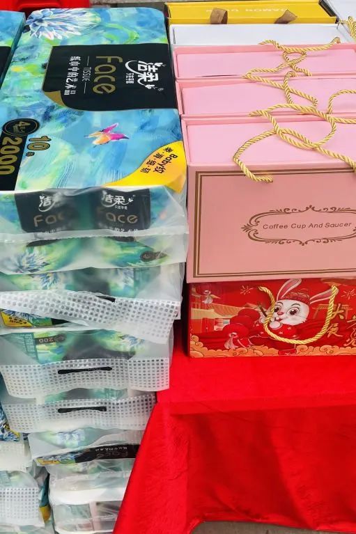 1684139010444420.jpg 640_wx_fmt=jpeg&wxfrom=5&wx_lazy=1&wx_co=1 (4).jpg