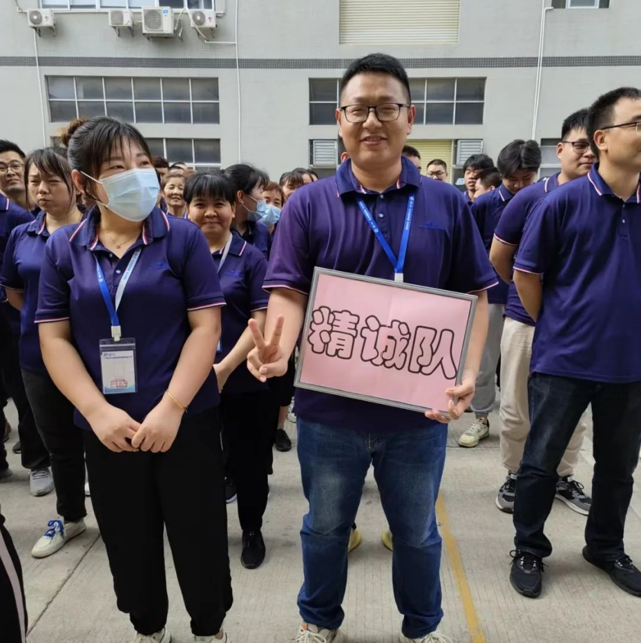 1699515237473134.png image.png