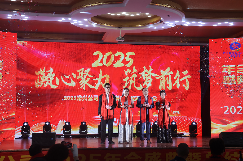 1741419834190008.png image.png