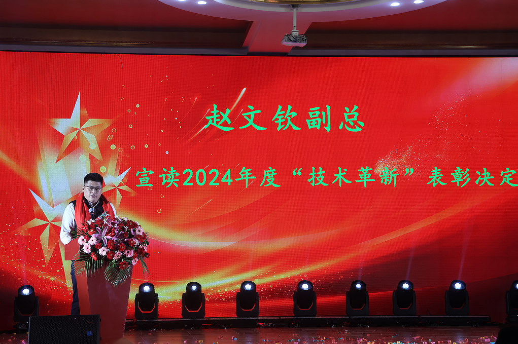 1741420251842646.png image.png