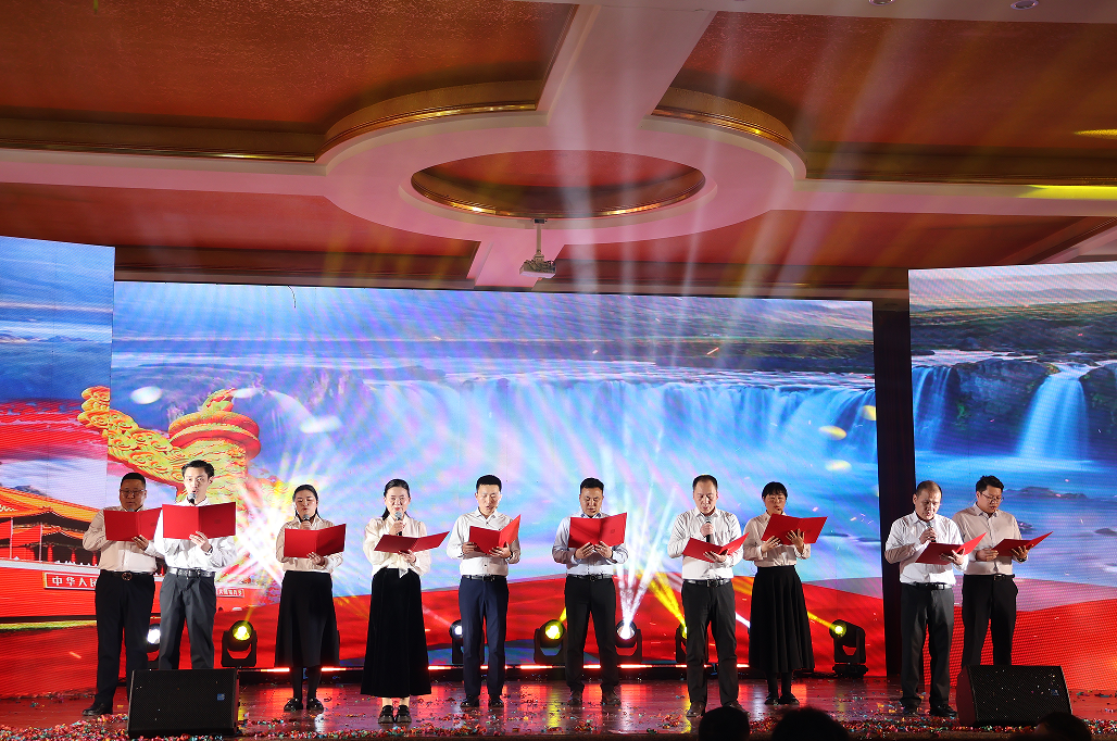 1741422038903076.png image.png