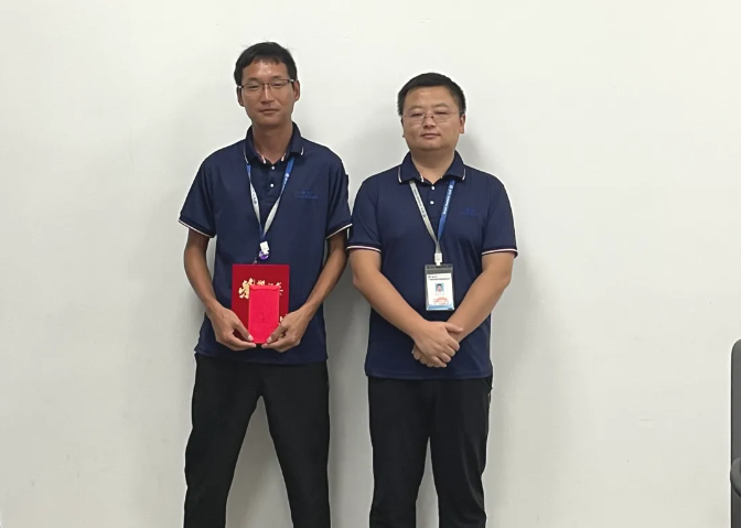 1741573200691209.png image.png