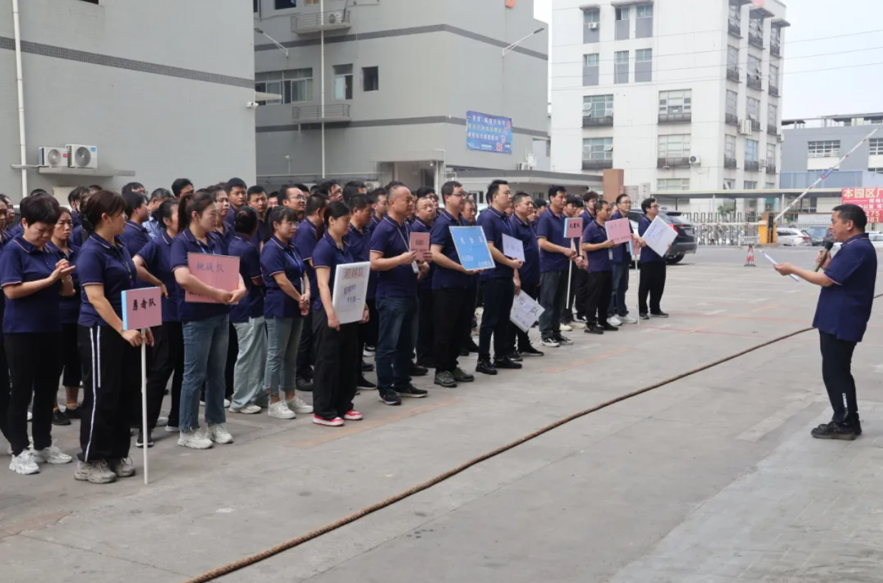 1746513005429901.png image.png