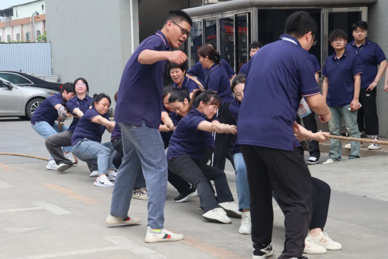 1746513033290704.png image.png