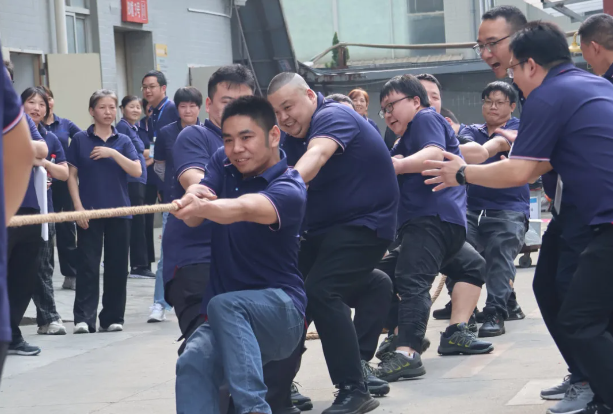 1746513643270051.png image.png