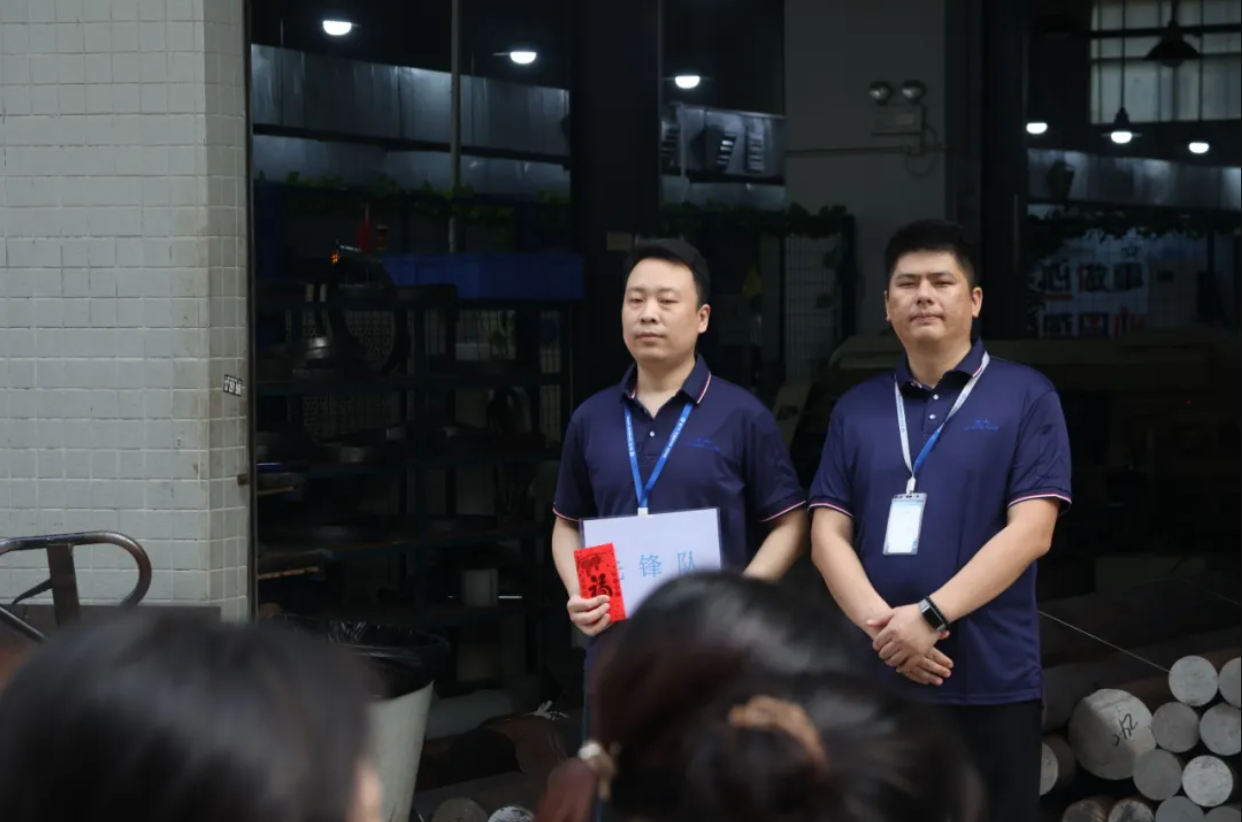 1746513948337493.png image.png